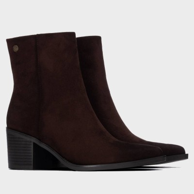 BOTINES MUJER XTI 146509 